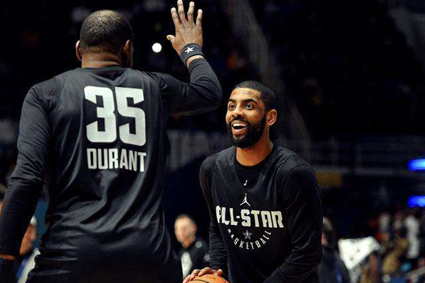 概率优势 概率优势