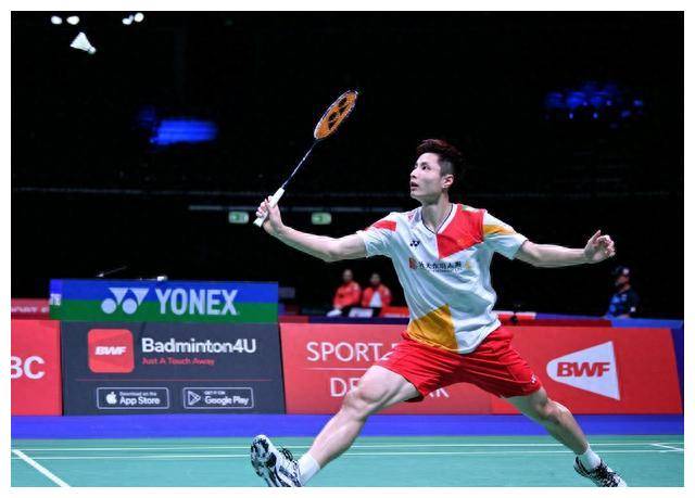 此时两者差 此时两者差