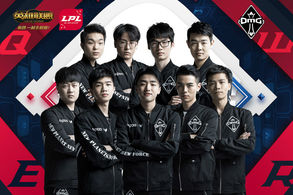 牌率与总得 牌率与总得