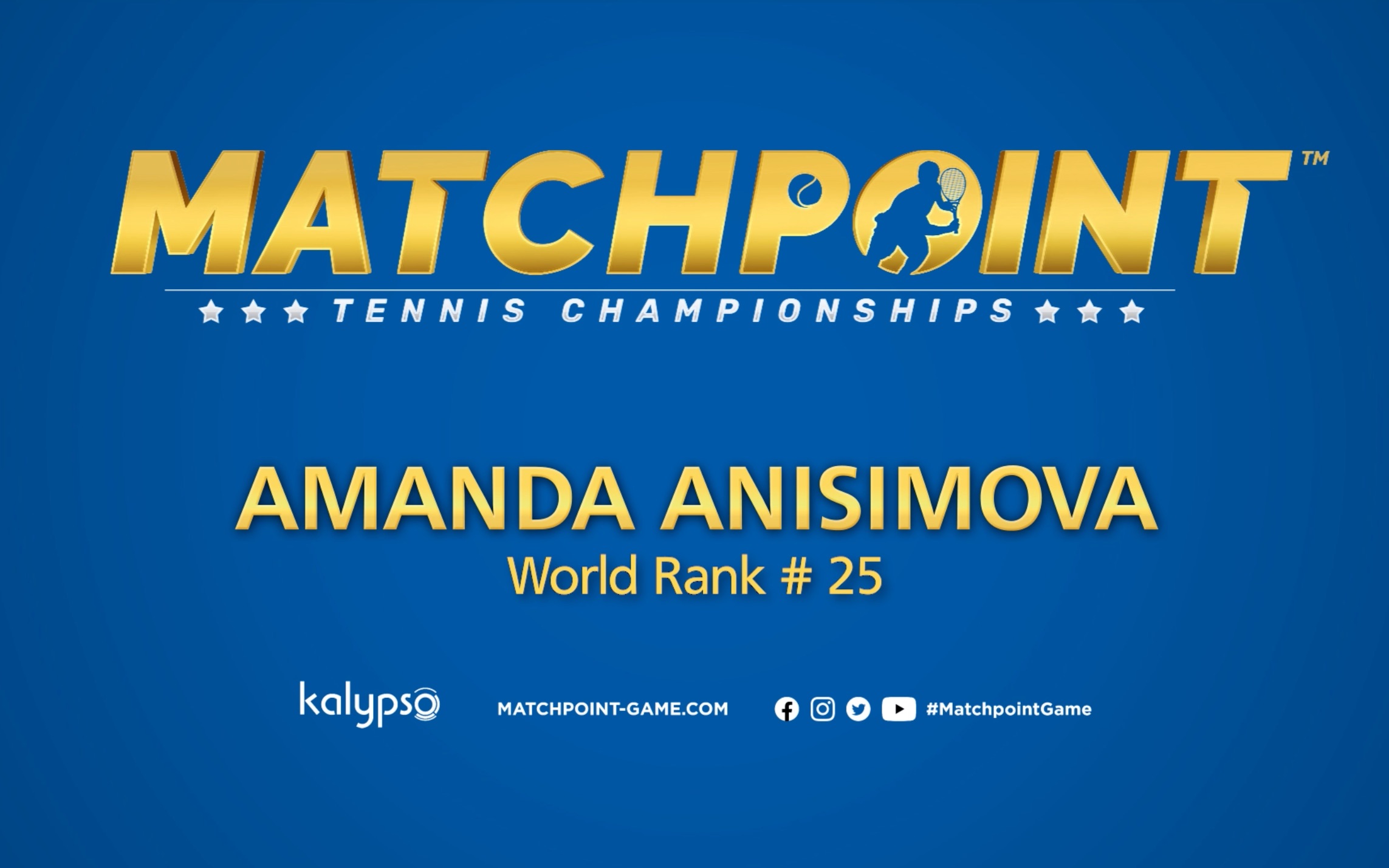 现实解法 现实解法