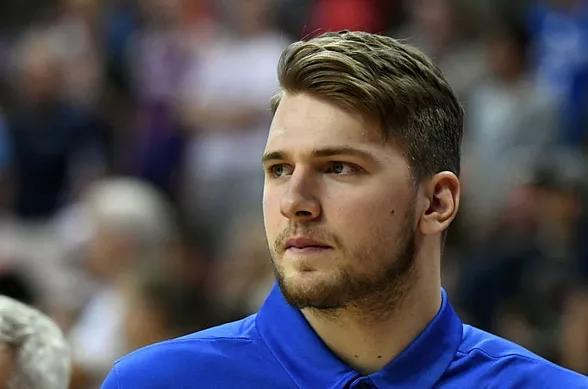 对阵西亚风 对阵西亚风