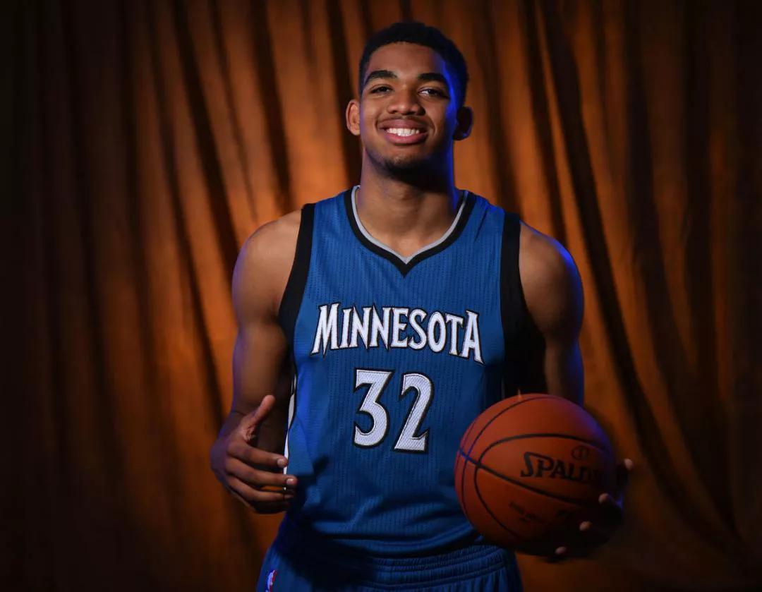 技术与决策 技术与决策