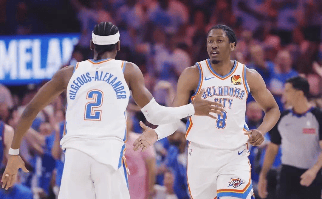 战术解析 战术解析