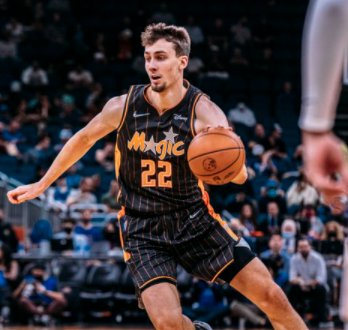 杜兰特以标 杜兰特以标