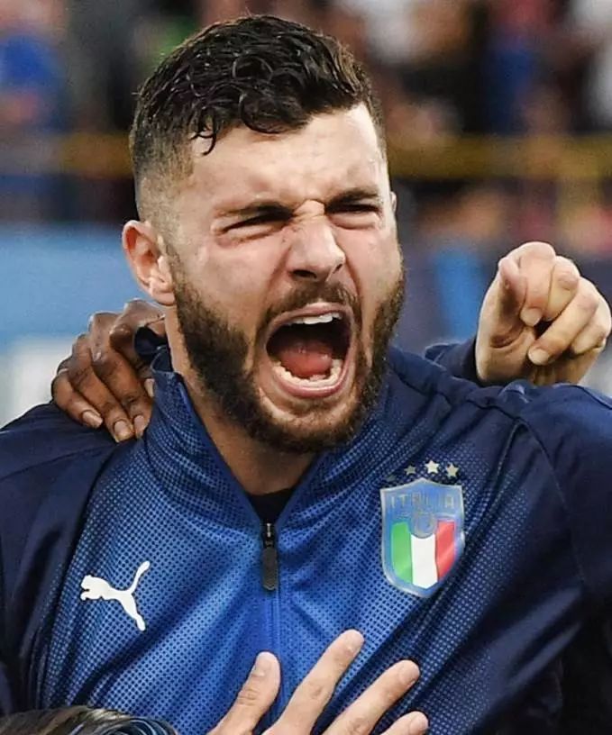 席的冷处理 席的冷处理