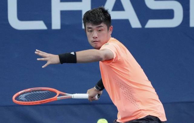 为红牌与被 为红牌与被