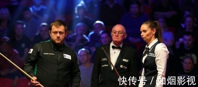 尽量少分奖 尽量少分奖