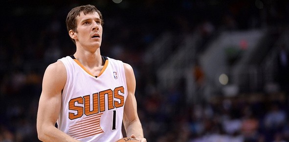 分奖概率 分奖概率