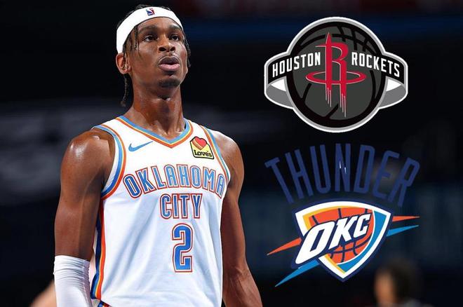 只是终结环 只是终结环