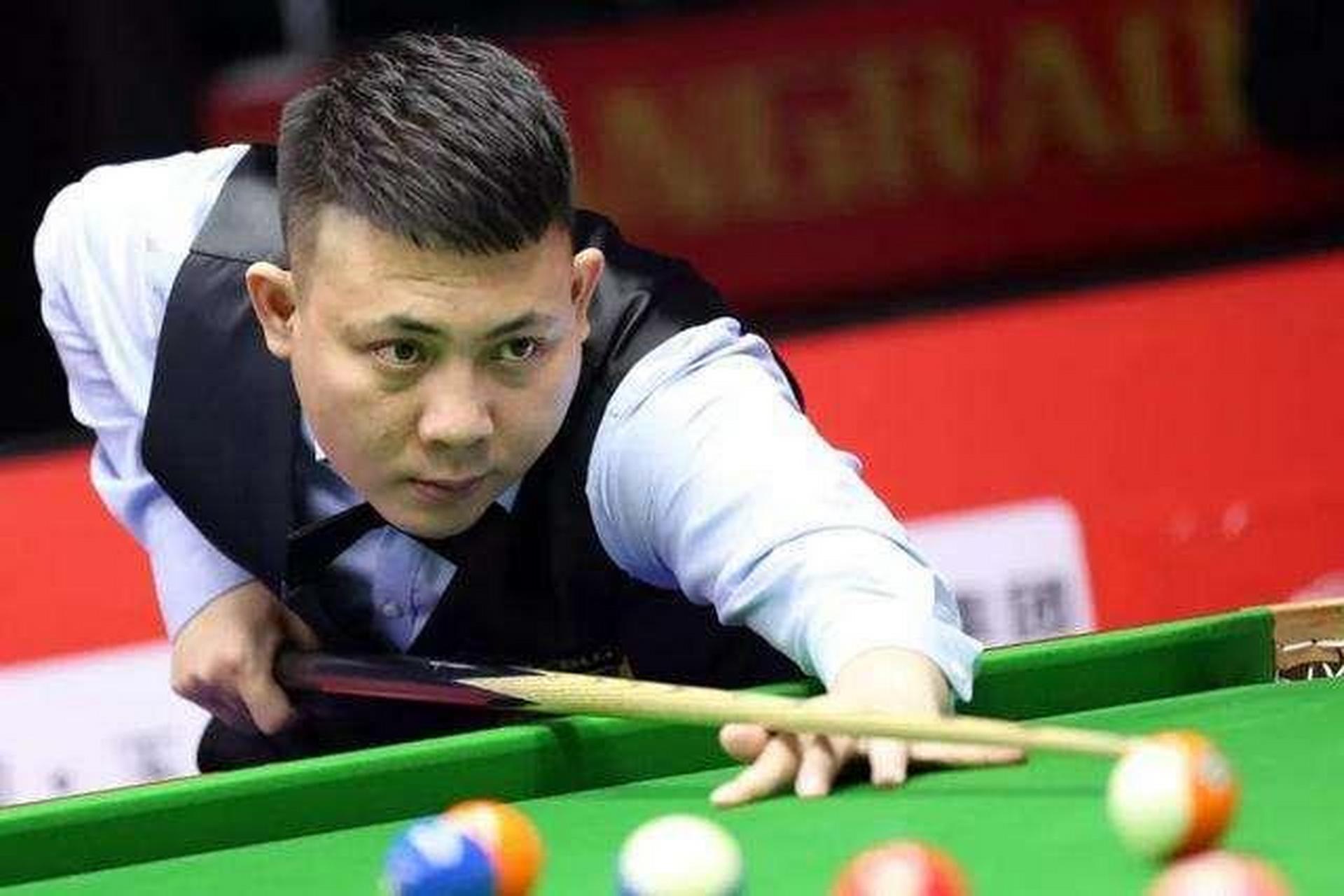 的攻防转换 的攻防转换