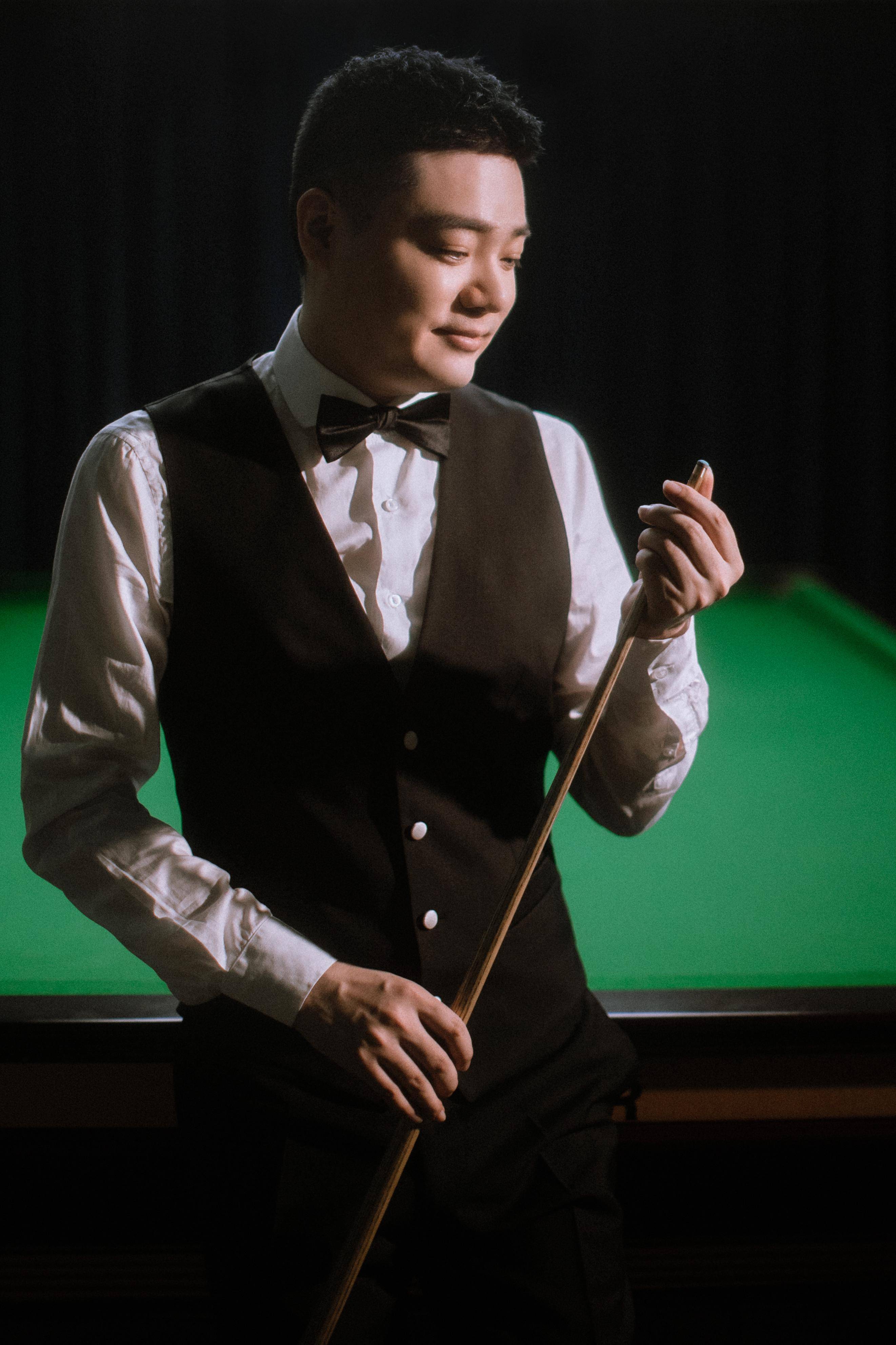 B验证首日 B验证首日