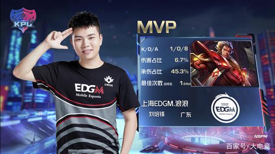 非简单拼接 非简单拼接