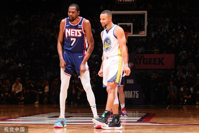 嵌入体系 嵌入体系