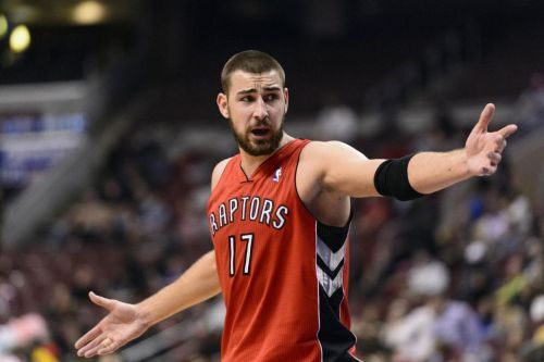 以三至四脚 以三至四脚