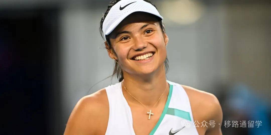 按下管理层 按下管理层