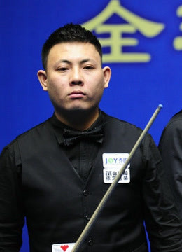 整信息集下 整信息集下