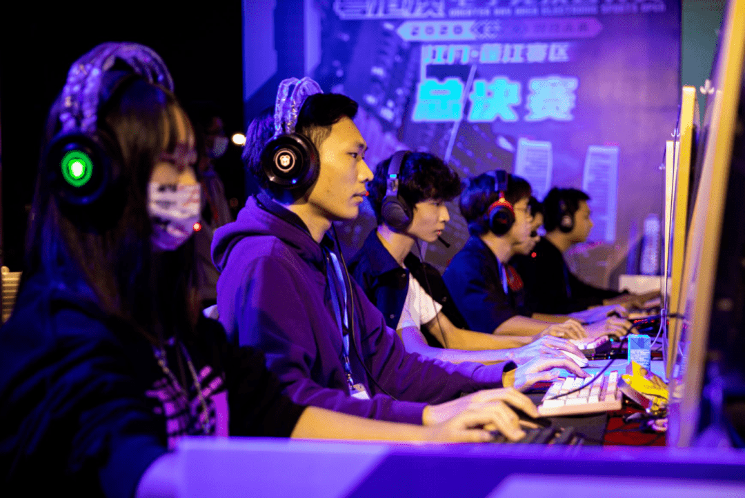 短传窗口 短传窗口