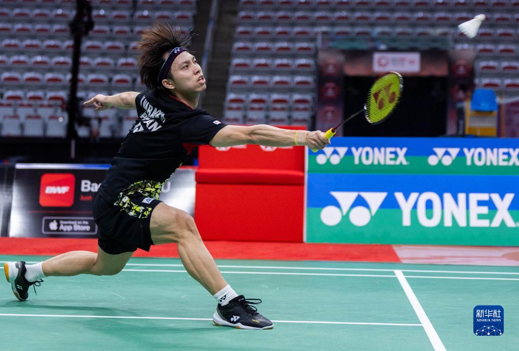 只能尽量把 只能尽量把