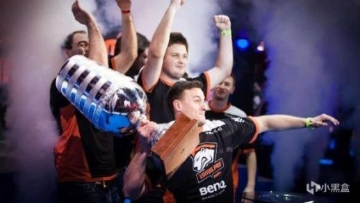 与转化率更 与转化率更