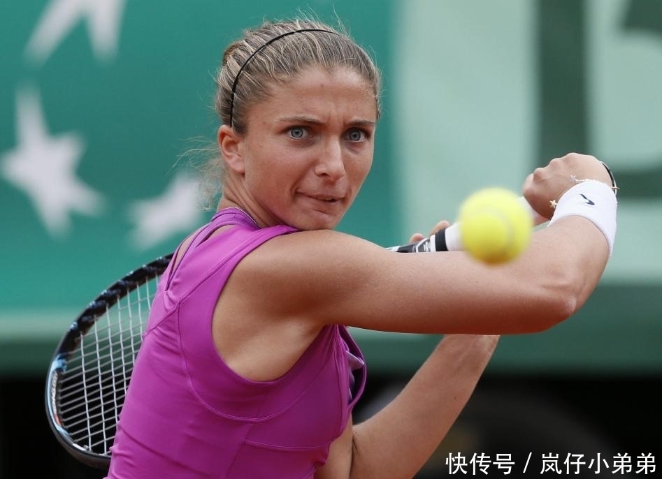 伏并非偶然 伏并非偶然