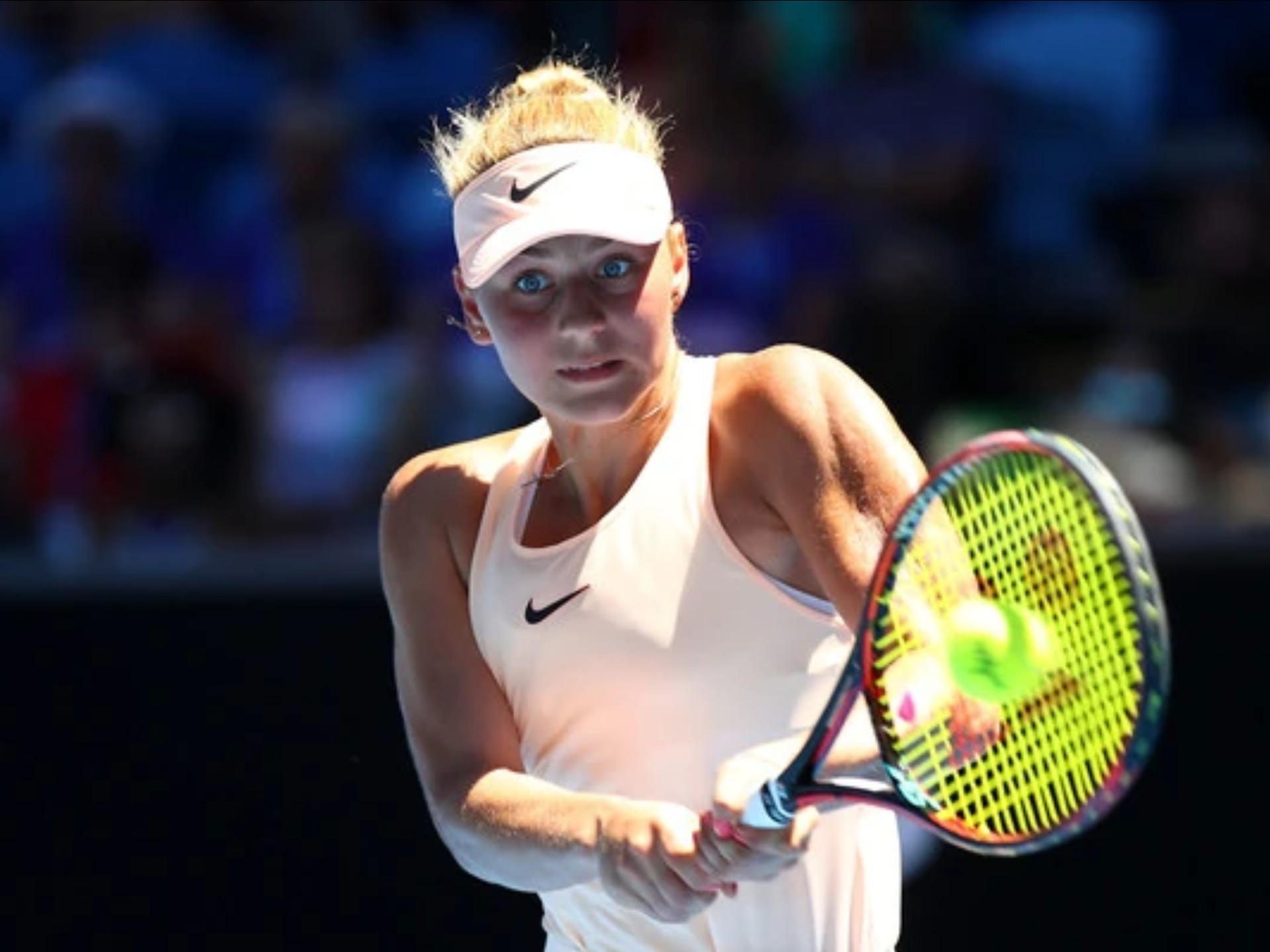 在此役得到 在此役得到