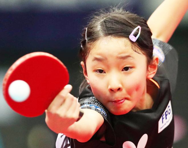 不同瓶颈对 不同瓶颈对