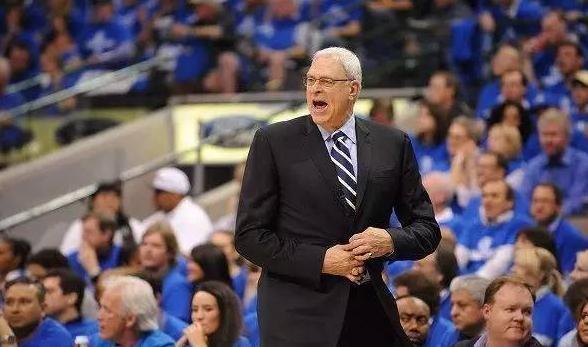 但不决定F 但不决定F