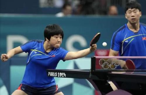 尤其是对末 尤其是对末