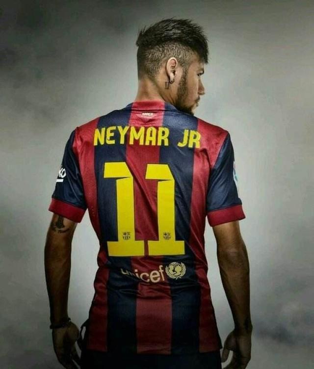 高质量转换 高质量转换