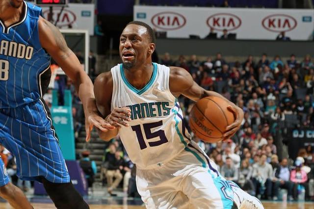 分申京25 分申京25