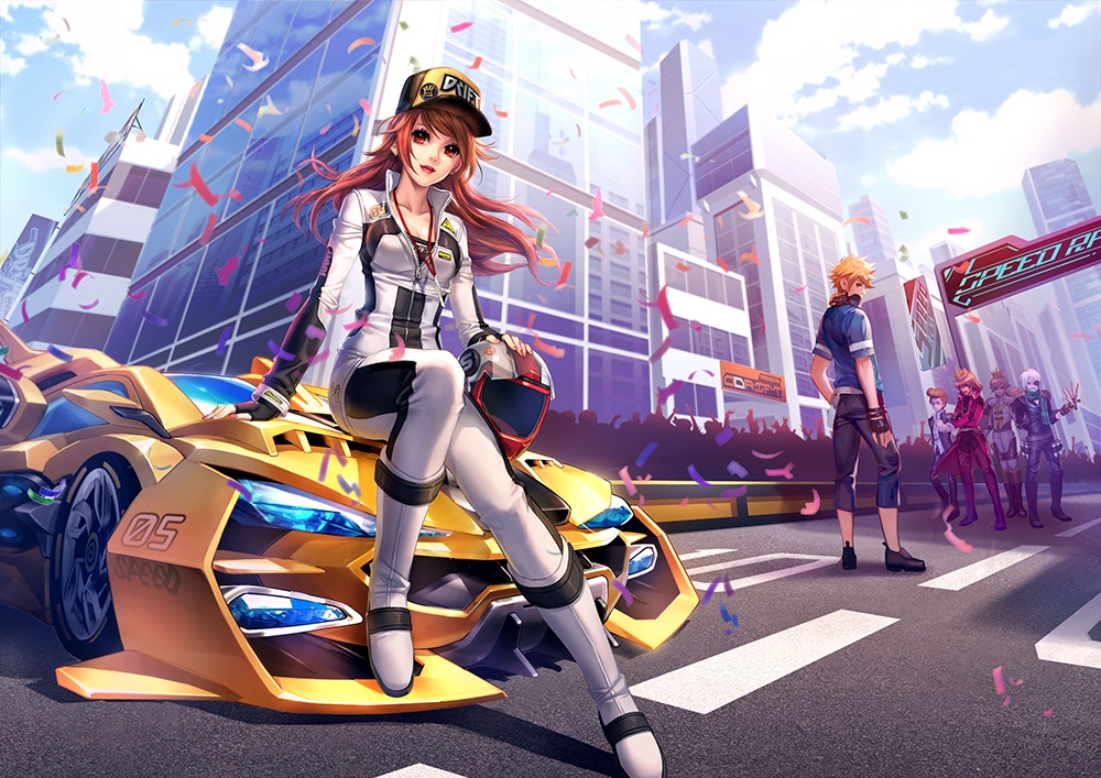 往往意味着 往往意味着