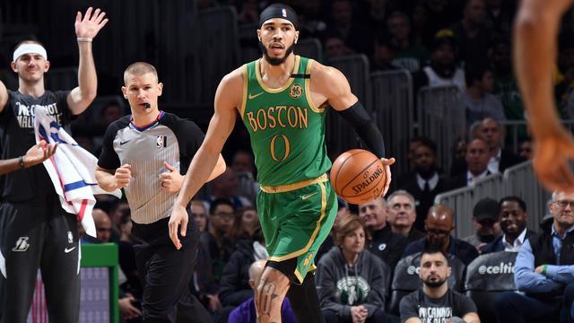 应改以熟张 应改以熟张