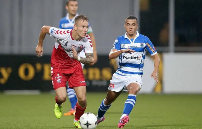 即便非满分 即便非满分