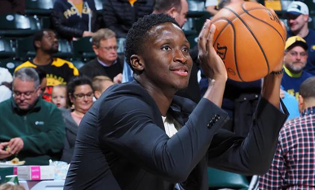 问答等任务 问答等任务