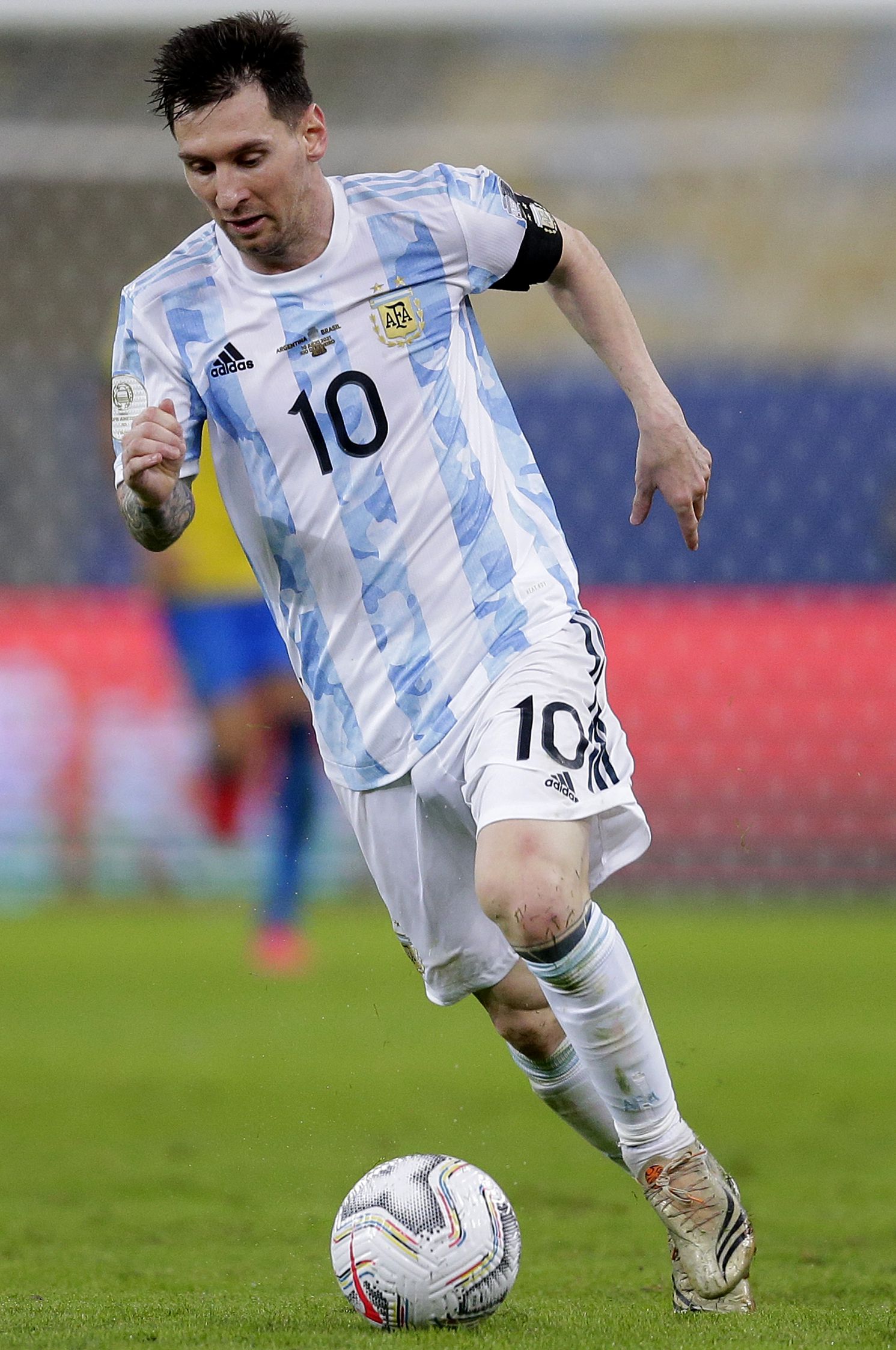 玩家投票的 玩家投票的