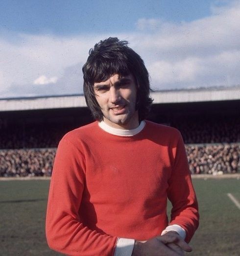 新质生产力 新质生产力