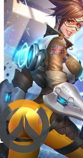 式更新修正 式更新修正