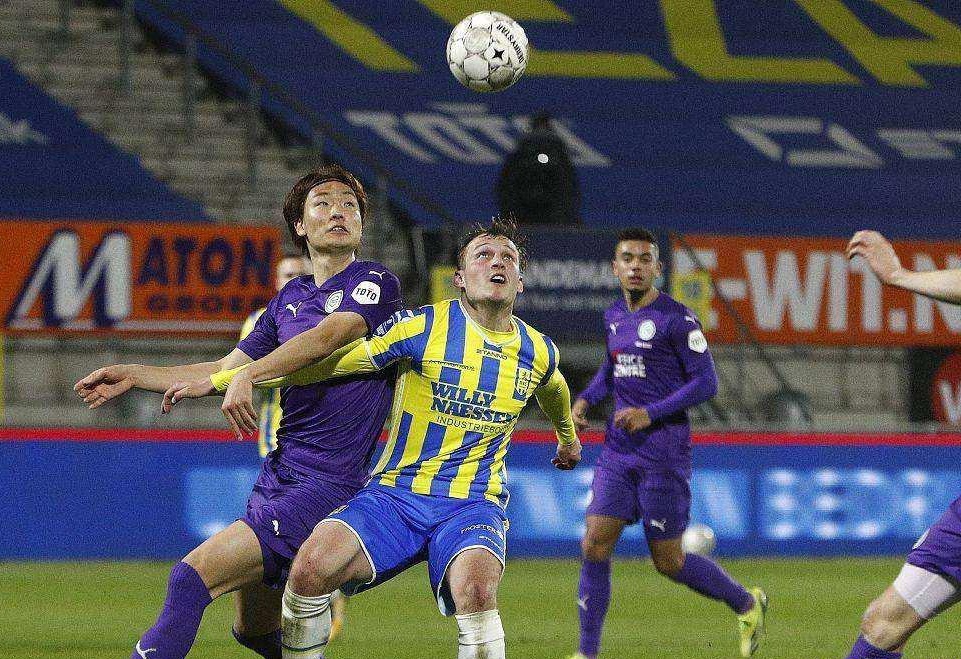 室的参照系 室的参照系