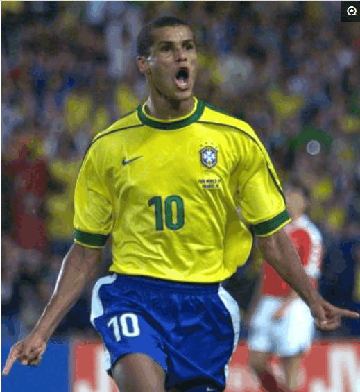 乃至老将谈 乃至老将谈