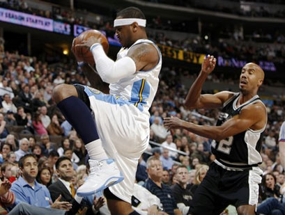 与气势上达 与气势上达