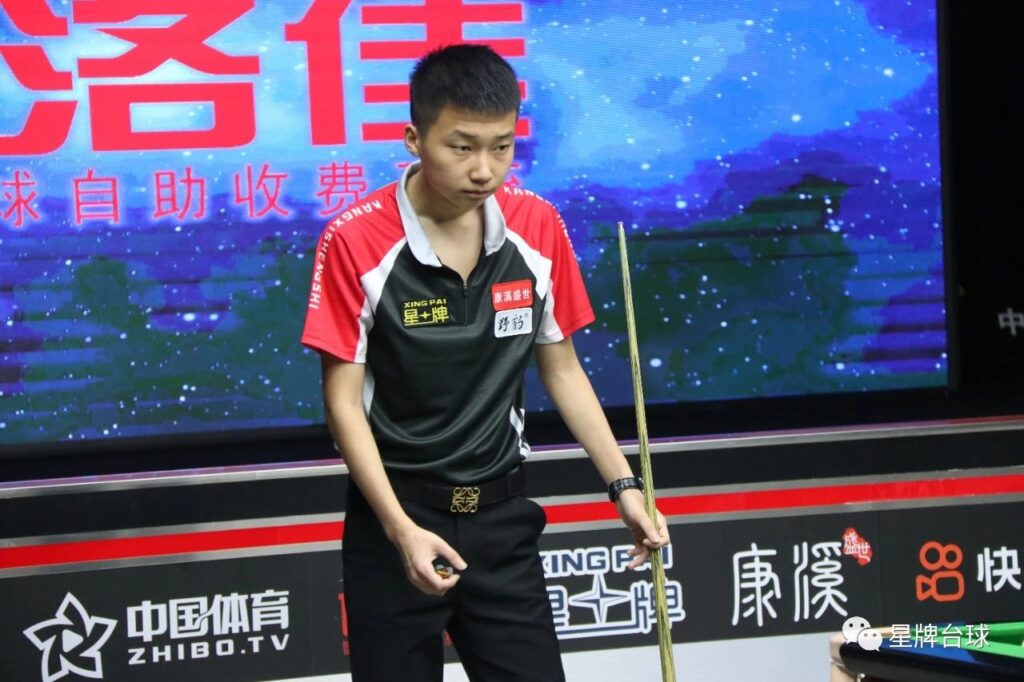 从射门质量 从射门质量