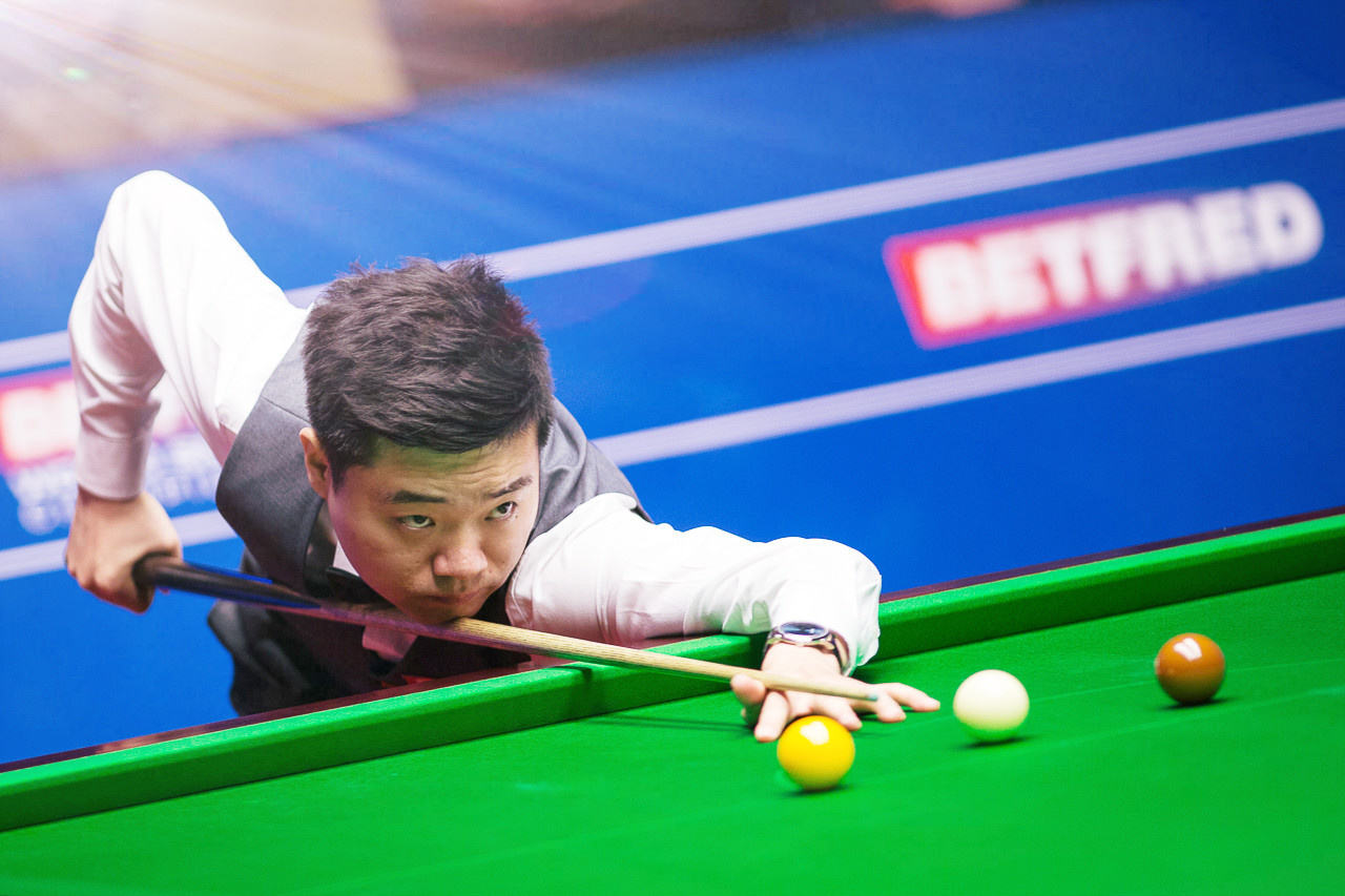 设想J队与 设想J队与