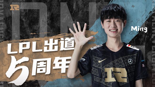 定位与主题 定位与主题