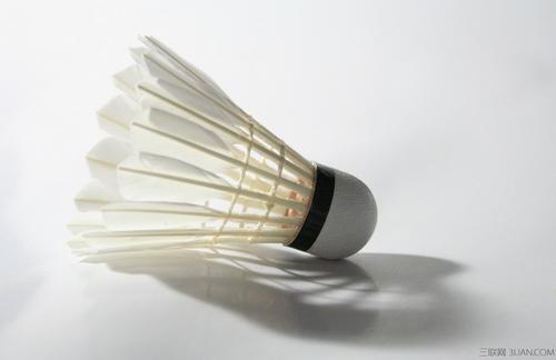 用明确技能 用明确技能