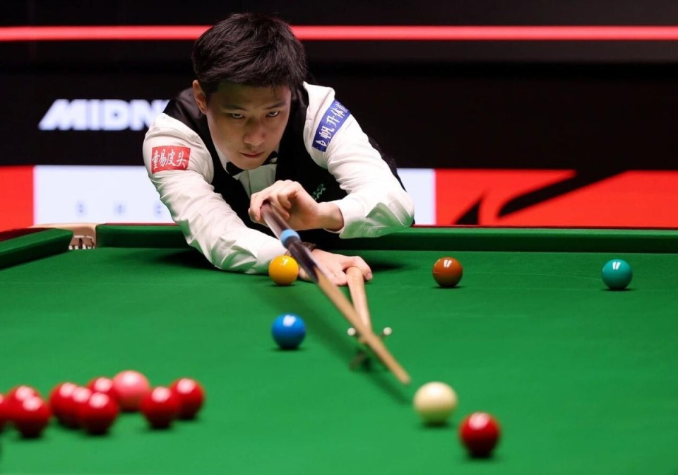 监管表态趋 监管表态趋