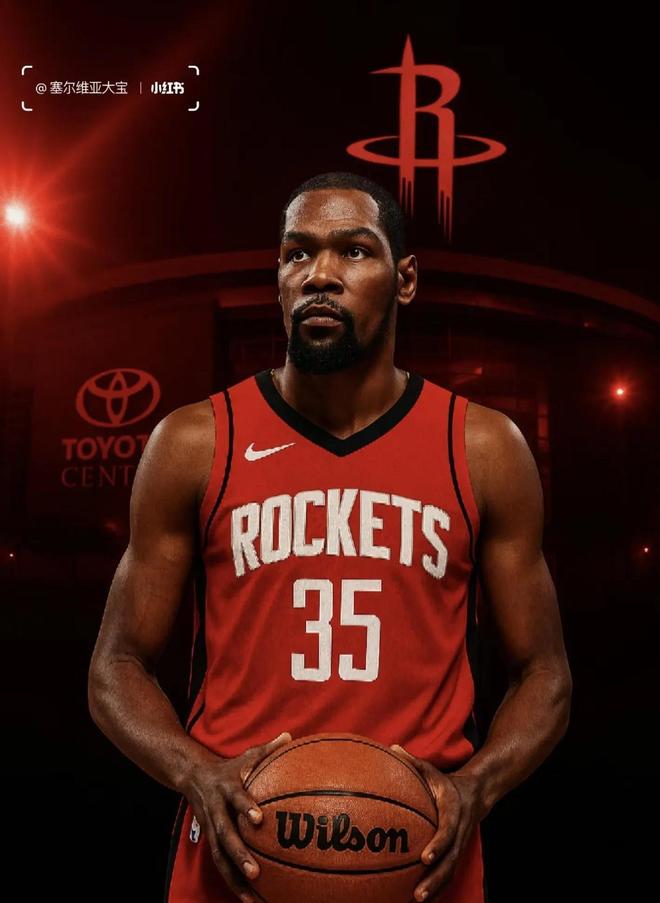 资金与政策 资金与政策