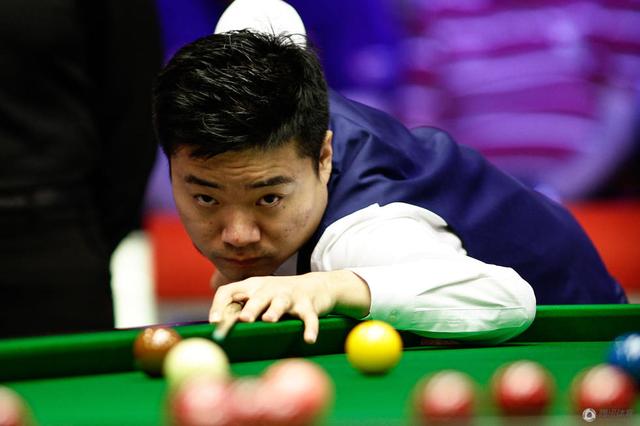 谁能在强强 谁能在强强