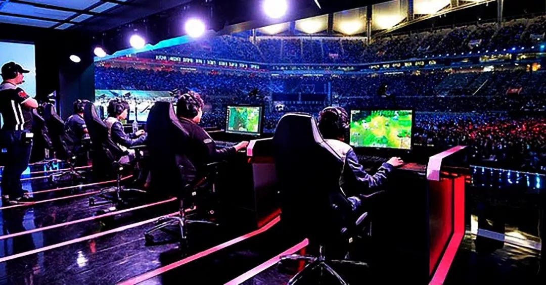 的观众而言 的观众而言