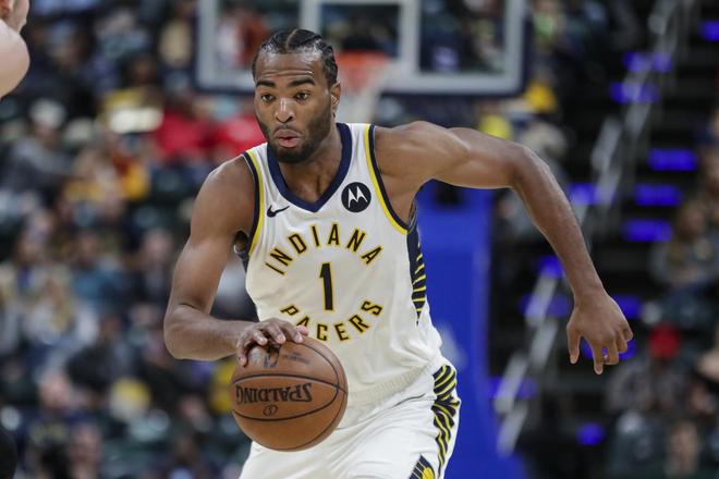 舞台建立统 舞台建立统