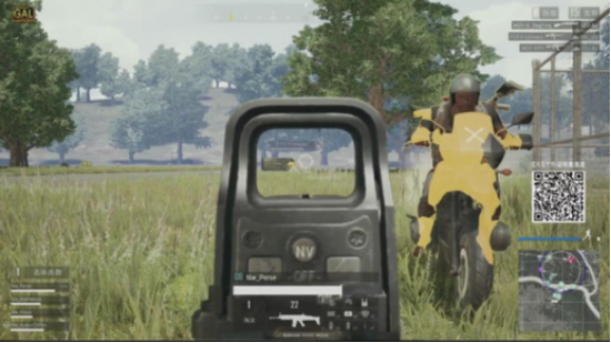 与电子国风 与电子国风